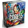 Image de Intel Processeur Core i5-10600K 6 coeurs avec 4,1 GHz (jusqu'à 4,8 GHz avec Turbo Boost 3.0, processeur LGA1200 125 W (99A5FN) en occasion ou reconditionné