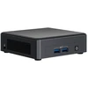 Image de Intel NUC 11 Pro