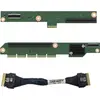 Image de Intel NVMe Riser Karte für 1HE M50CYP Systeme Slot#2