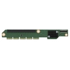 Image de Intel CYP1URISER2KIT port d'extension - Neuf
