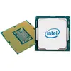 Image de Intel Core i3 10105 - 3.7 GHz - 4 curs - 8 threads - 6MB de mémoire cache - socket LGA1200 - Boîtier (BX8070110105)