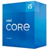 Image de Procesador 1200 Intel Core i5 11400-2.6 Ghz - 6 núcleos - 12 hilos - 12 MB caché - Intel UHD Graphics 730 - Caja en occasion ou reconditionné