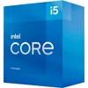 Image de Core i5-11400 2.6GHz LGA1200 12M Cache CPU Boxed