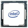 Image de Pentium en occasion ou reconditionné
