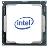 Image de Special Edition en occasion ou reconditionné