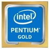 Image de Processeur Intel® Pentium Gold G6405, LGA1200