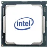 Image de Processeur Intel Pentium G6405 en occasion ou reconditionné