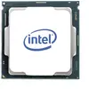 Image de Intel Core i3 10105F - 3.7 GHz - 4 coeurs - 8 threads