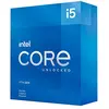 Image de Intel® Core  i5-11600KF Processeur de Bureau 6 coeurs jusqu'à 4,9 GHz débloqué LGA1200 (Intel 500 Series & Select 400 Series) 125 W en occasion ou reconditionné