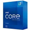 Image de Intel Core i7-11700KF processeur 3,6 GHz 16 Mo Smart Cache Boîte en occasion ou reconditionné