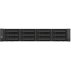 Image de INTEL Server SYSTEM M50CYP2UR312 Simple