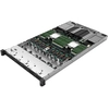 Image de Intel Server System M50CYP1UR212 Intel C621A LGA 4189 Rack (1 U) - Neuf
