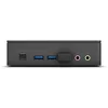 Image de INTEL Intel Next Unit of Computing 11 Essential Kit - Neuf