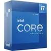 Image de Intel Core i7-12700K Prozessor 25 MB Smart Cache Box