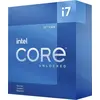 Image de Intel Core i7 12700KF LGA1700 25MB Cache 3.6GHz au détail