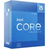 Image de Processeur Intel Core i5-12600K (4,9 Ghz) LGA 1700 #DEFAULT