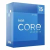 Image de Intel Core i5 12600K LGA1700 20MB Cache 3.7GHz au détail