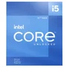Image de Intel® Core  i5-12600KF, processeur pour PC de Bureau, 10 coeurs (6P+4E) jusqu'à 4,9 GHz, LGA1700, chipset série 600 125 W en occasion ou reconditionné