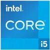Image de Intel Core i5-12600KF processeur 20 Mo Smart Cache Boîte - Neuf