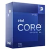 Image de Intel® Core  i9-12900KF, processeur pour PC de Bureau, 16 coeurs (8P+8E) jusqu'à 5,2 GHz, LGA1700, chipset série 600 125 W en occasion ou reconditionné
