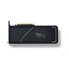 Image de Arc A750 Graphique 8 GB GDDR6