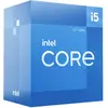 Image de Processeur Intel Core i5-12400 (4,4 Ghz) LGA 1700 #DEFAULT