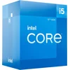 Image de Intel Core i5-12400 processeur 18 Mo Smart Cache Boîte