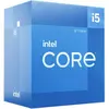 Image de Processeur Intel Core i5-12400F (4,4 Ghz) LGA 1700 - Sans iGPU #DEFAULT