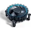 Image de CPU INTEL Core i5-12400F, 2,50 GHz, 18MB L3 LGA1700, BOX (bez VGA)