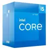 Image de Intel Core i5-12400F processeur 18 Mo Smart Cache Boîte - Neuf