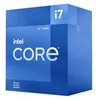 Image de Intel® Core  i7-12700F, processeur pour PC de Bureau, 25 Mo de Cache, jusqu'à 4,90 GHz en occasion ou reconditionné