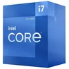 Image de Intel Core i7-12700F processeur 25 Mo Smart Cache Boîte