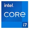 Image de Processeur Core I7-12700F S1700 Box/2.1G BX8071512700F S RL4R IN en occasion ou reconditionné