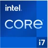 Image de Intel Core i7 12700 LGA1700 25MB Cache 2,1GHz retail