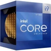 Image de Intel Core i9-12900F, Intel Core i9, LGA 1700, Intel, i9-12900F, 64 bits, Processeurs Intel® Core  i9 de 12e génération