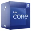 Image de Intel® Core  i9-12900, processeur pour PC de Bureau, 30 Mo de Cache, jusqu'à 5,10 GHz en occasion ou reconditionné