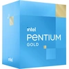 Image de Intel Pentium Gold G7400 processeur 3,7 GHz 6 Mo Smart Cache Boîte