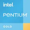 Image de Intel Pentium Gold G7400 processeur 3,7 GHz 6 Mo Smart Cache Boîte - Neuf