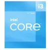 Image de Intel Core i3-12100 Processeur Noir en occasion ou reconditionné