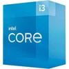 Image de Intel Core i3 i3 12100 LGA1700 12MB Cache 3.3GHz au détail