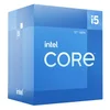 Image de Intel® Core  i5-12500, processeur pour PC de Bureau, 18 Mo de Cache, jusqu'à 4,60 GHz en occasion ou reconditionné