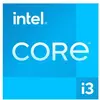 Image de Intel Core i3-12100F processeur 12 Mo Smart Cache Boîte - Neuf