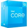 Image de Intel Core i3-12100F 3,3 GHz