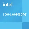 Image de Intel Celeron G6900 LGA1700 4MB Cache 3,4GHz retail