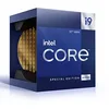 Image de Intel® Core  i9-12900KS 12e génération Processeur de Bureau (fréquence de Base : 2,4 GHz, 16 coeurs, LGA1700, RAM DDR4 et DDR5 jusqu'à 128 Go) en occasion ou reconditionné