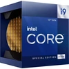 Image de Processeur Intel Core i9-12900KS 30 MB Smart Cache Box