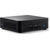 Image de ASUS NUC12WSKV7 Barebone Intel Core i7-1270P vPro Slim Kit No Cord