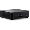 Image de INTEL NUC12 Pro NUC12WSKi7 Core i7-1260P Slim Kit No Cord