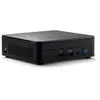 Image de Intel NUC 12 Pro Kit NUC12WSKi7 UCFF Noir i7-1260P - Neuf