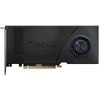 Image de Intel Arc Pro A60 12 Go GDDR6 - Neuf